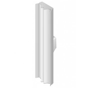 airMAX 5GHz AC 21dBi 60 Degree Dual Polarised Sector Antenna