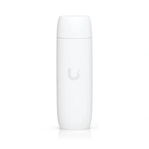 UniFi UACC-Adapter-PoE-USBC
