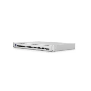 Ubiquiti UniFi Switch Enterprise XG 24