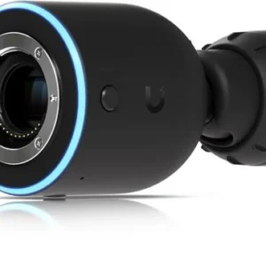 UVC-AI-DSLR