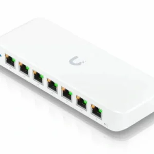 USW-ULTRA-60W