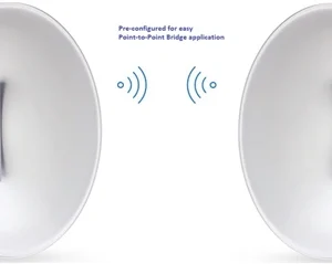 AF-5XHD-23DB-KIT