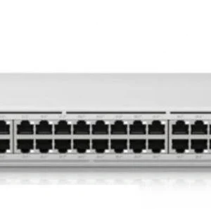 USW-PRO-MAX-48