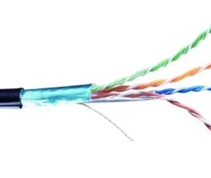 UISP-CABLE-CARRIER-M