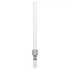 ANT 40 Ubiquiti 3GHz airMAX Omni Antenna