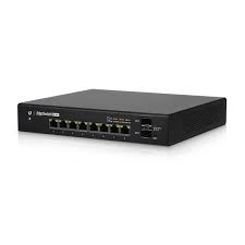 ES-8-150W