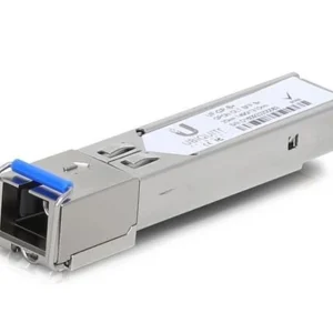 UF-GP-B+