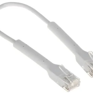 UC-PATCH-RJ45