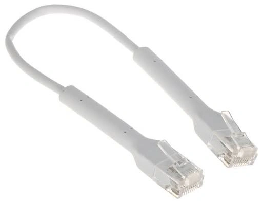 UC-PATCH-RJ45