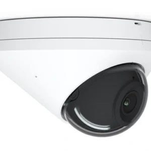 UVC-G5-DOME