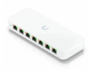 US-8-60W