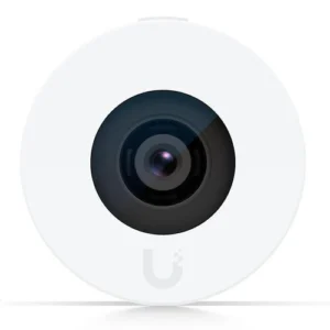UVC-AI-THETA-LENS-LD