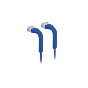 UC-PATCH-2M-RJ45-BL