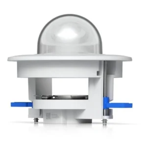 UACC-G5-DOME-ULTRA-FM-W