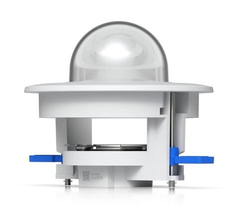 UACC-G5-DOME-ULTRA-FM-W