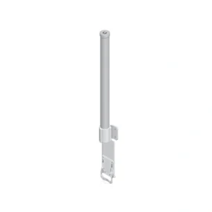 AMO-5G13