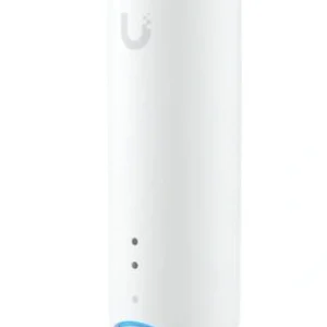 UP-SENSE