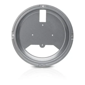 NANOHD-RCM