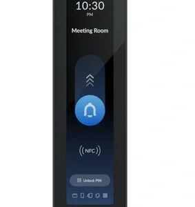 UA-G2-PRO-BLACK