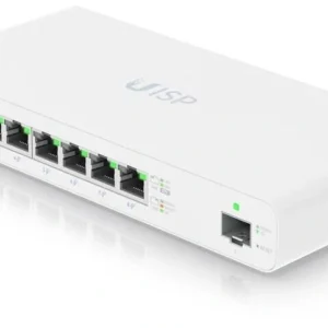 UISP-S