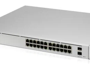 USW-PRO-24