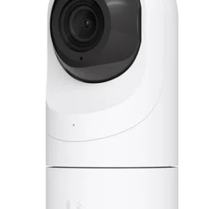 UVC-G5-FLEX