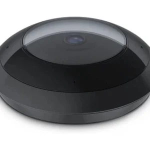 UVC-AI-360