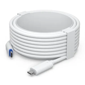 UACC-G4-DBP-CABLE-USB-7M