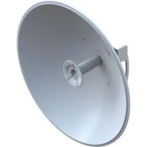 AF-5G30-S45
