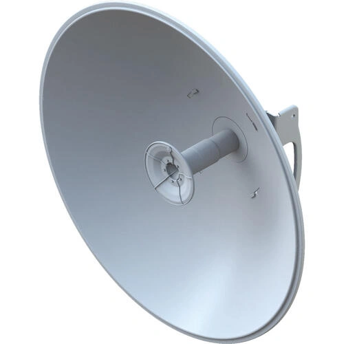 AF-5G30-S45