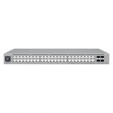 USW-PRO-MAX-48-POE