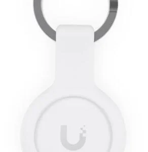 UA-POCKET