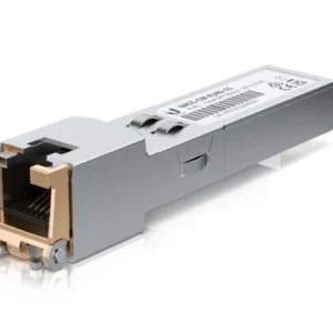 UACC-CM-RJ45-1G