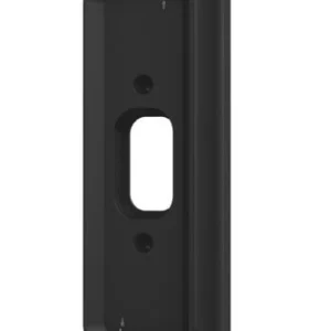 UACC-G4-DOORBELL-PRO-POE-GANG-BOX
