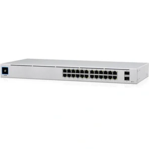 USW-24-POE