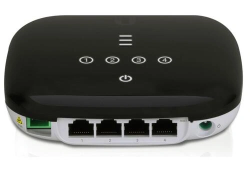 UF-WIFI
