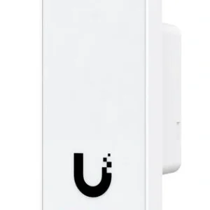 UA-G2