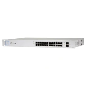 US-24-250W