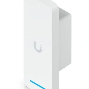 UA-ULTRA