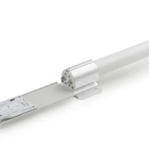 AMO-5G10