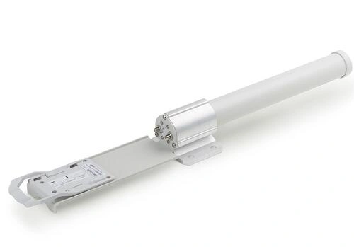 AMO-5G10