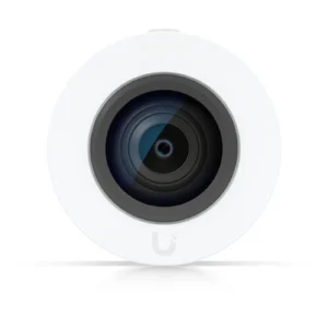UVC-AI-THETA-PROLENS360