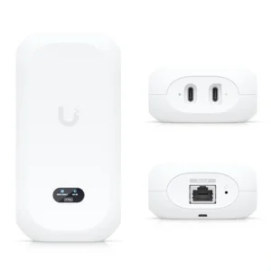 UVC-AI-THETA-HUB