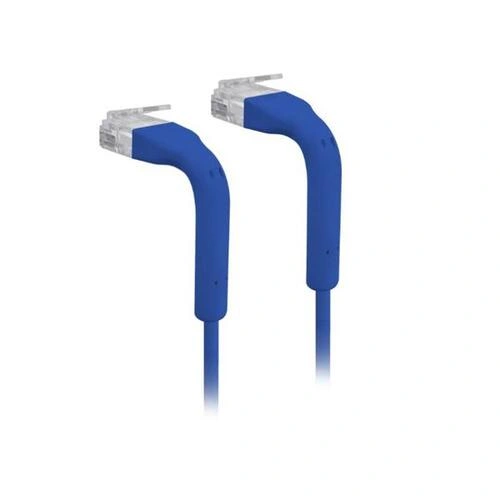 UC-PATCH-3M-RJ45-BL