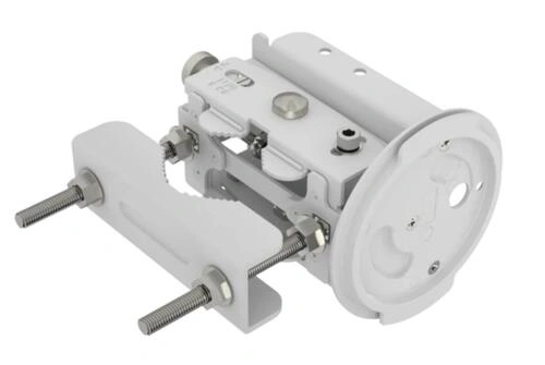 60G-PM