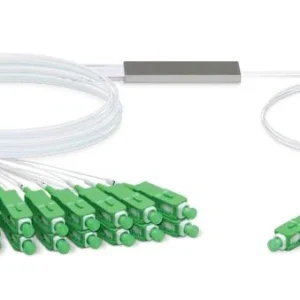 UF-SPLITTER-16