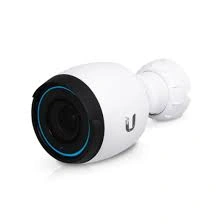 UVC-G4-PRO