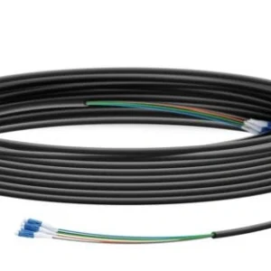 FC-SM-100
