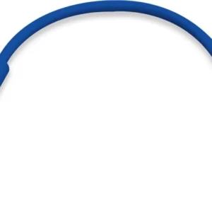 UC-PATCH-5M-RJ45-BL