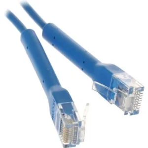 UC-PATCH-RJ45-BL